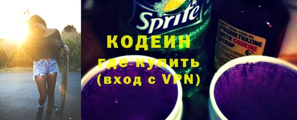 шишки Баксан