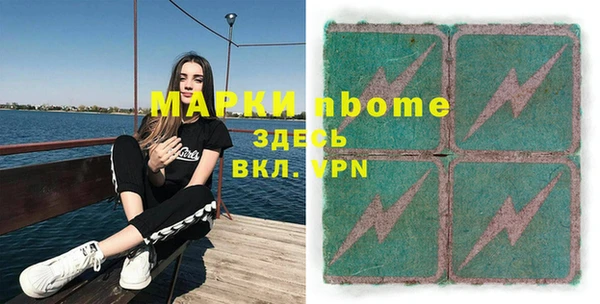 шишки Баксан