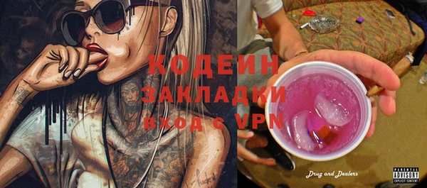 шишки Баксан